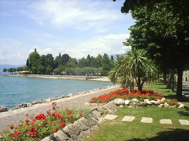 2005 - 037.jpg - Bardolino am Gardasee